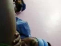 বাঁড়ার রস খাবার, বী ...