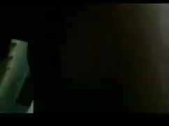 স্বামী ডাইরেক বাংলাচ ...