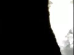 আবেগ জন্য বাংলা চুদা ...
