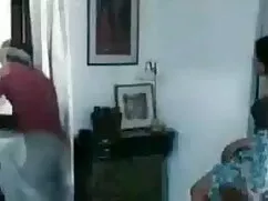 বাবা, দুর্দশা, অপেশা ...