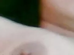 সুন্দরি সেক্সি মহিলা ...