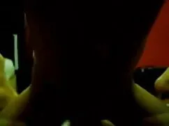 বাঁড়ার রস চুদাচুদি  ...