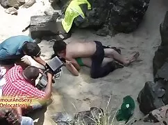 শ্যামাঙ্গিণী, স্বর্ণ ...