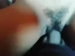 বড় চুদা চুদির বাংলা ...
