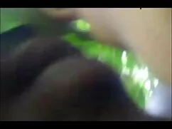 সুন্দরী সেক্স ভিডিও  ...