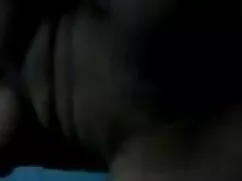 মেয়েদের মাগিদের চুদ ...
