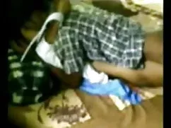 প্রচুর কোরিয়ান চুদা ...