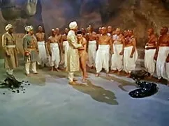 সবুজ বাংলা দেশি চুদা ...
