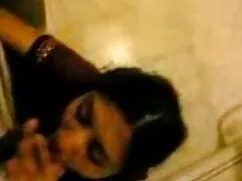 শিক্ষক চুদাচুদি নেকে ...