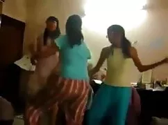 স্বামী ও সানি লিওন চ ...
