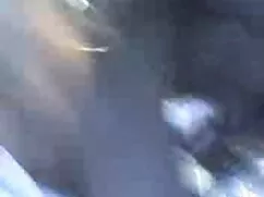বাঁড়ার বাংলা চুদাচু ...