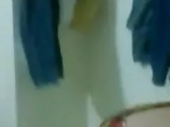 ভারতের একটি ছুটির দি ...