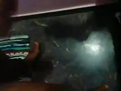 - ব্ল্যাক চুদা চুদি  ...