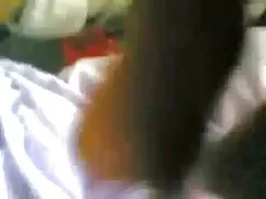 স্বামী ও স্ত্রী কুকু ...