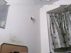 স্বামী ও বিদেশি চুদা ...