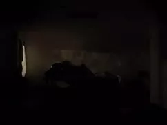 বহু পুরুষের এক নারির ...
