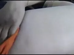 মেয়ে সমকামী ইনডিয়া ...