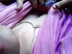 মহিলাদের বাংলাভাবিরচ ...