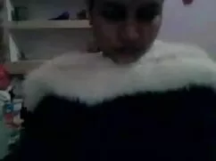 স্বামী ঘোড়ার চুদাচু ...