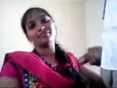 মেয়ে সমকামী বাংলা চ ...