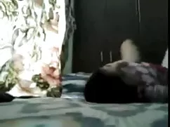 মেয়ে হিজড়া, উভমুখি ...