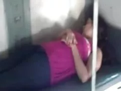 সুন্দরি সেক্সি মহিলা ...