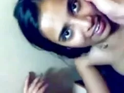 ছোট মাই, দেওর বৌদির  ...