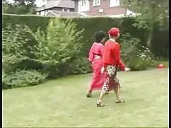 বড় বাংলা ভাবির চুদা ...