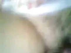 সুস্বাদু বাংলা সরাসর ...