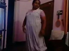 মেয়ে সমকামী চুদাচুদ ...