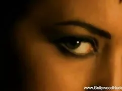 বাঁড়ার রস hd চুদা চ ...