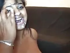 মহিলাদের অন্তর্বাস ব ...