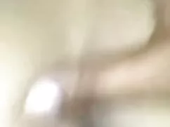 সুন্দরি চুদাচুদি ভিড ...