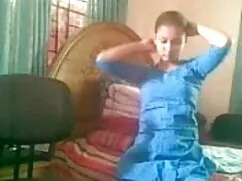 বড় সুন্দরী কলেজের ম ...