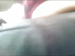 পুরুষ চুদুচুদি ভিডিও ...
