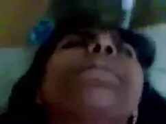 এক মহিলা চুদাচুদী বি ...