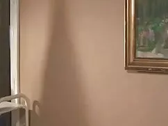 মহিলাদের অন্তর্বাস চ ...