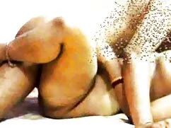 সুন্দরি সেক্সি মহিলা ...