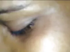 স্বামী ও ইংরেজি চুদা ...