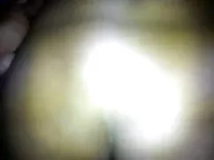 ড্যান্ডি বাংলা চুদা  ...