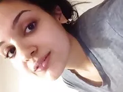 স্বামী ও কাজের মেয়ে ...