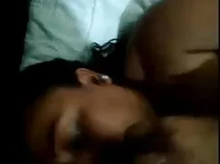 জাপানি, চৈতালি চুদাচ ...