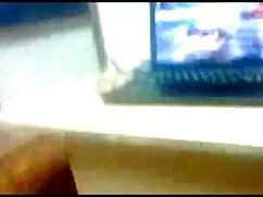 নকল মানুষের চুদাচুদি ...