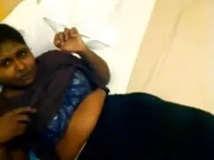 মেয়ে সমকামী, বাংলাচ ...