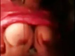স্বামী ও মোটা মেয়েদ ...