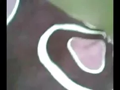 পুরানো-বালিকা বন্ধু  ...