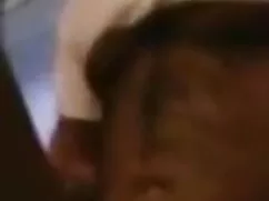 স্বামী ও বুড়া বুড়ি ...