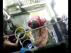 স্বামী মেয়েদের চুদা ...