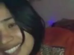 কাজের মেয়ে চুদা চুদ ...