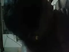 পুরানো-বালিকা বন্ধু  ...